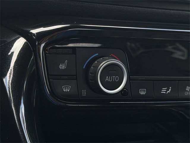 Used 2022 Toyota Supra image 16