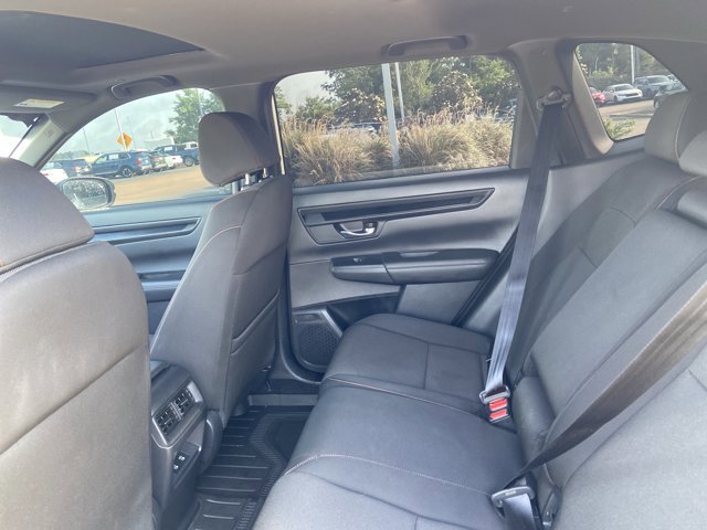 Used 2023 Honda CR-V Sport image 17