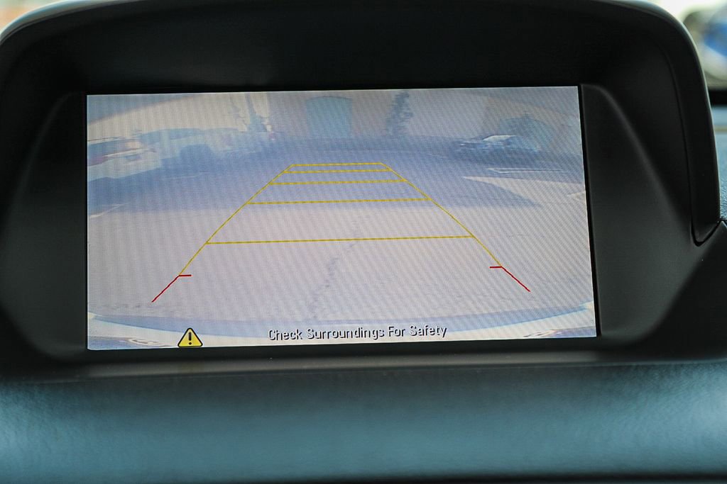 Used 2016 Buick Encore FWD image 24