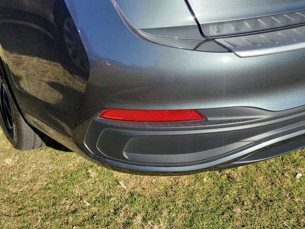 Used 2025 Volkswagen Jetta S image 16