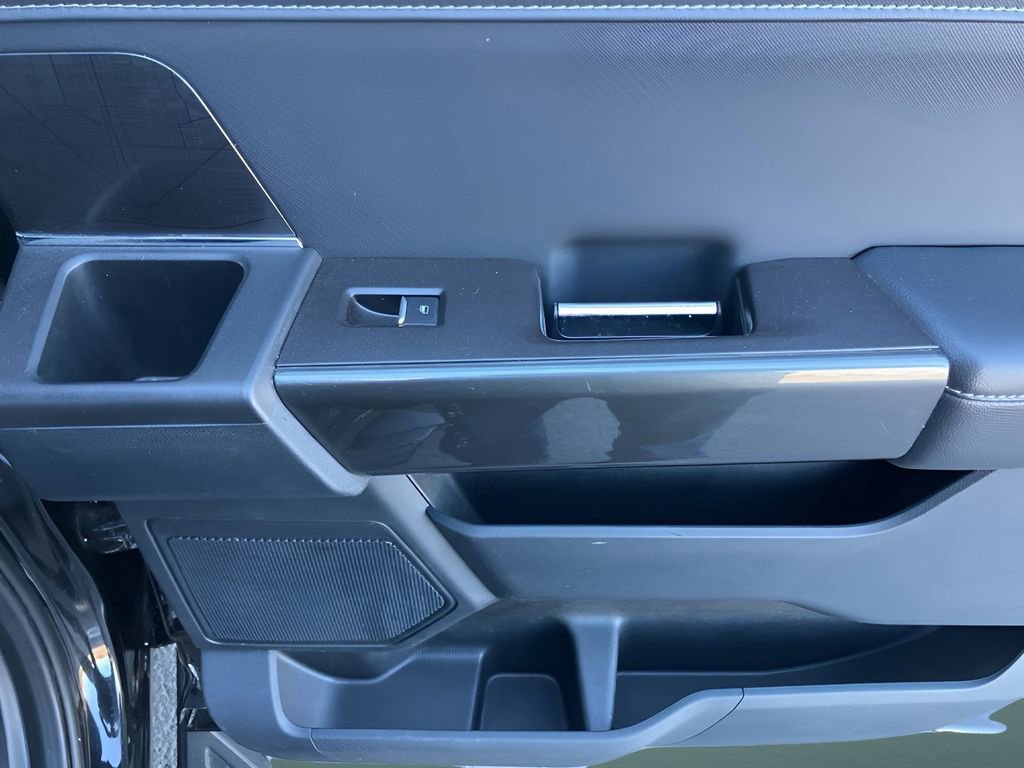 Used 2022 Ford F150 XLT w/ Equipment Group 301A Mid image 37