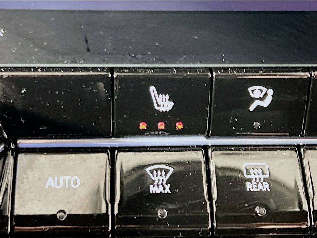 Used 2026 Chevrolet Colorado LT w/ Advanced Trailering Package image 20