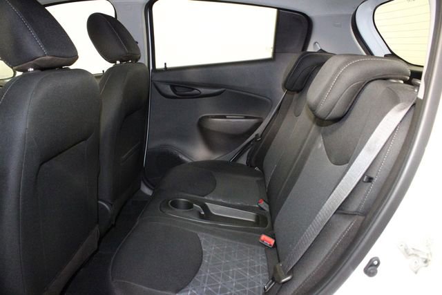 Used 2020 Chevrolet Spark LT image 11