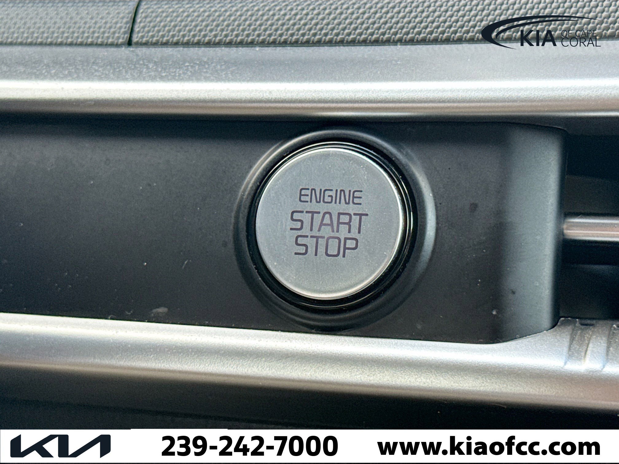 Certified 2022 Kia K5 LXS image 32