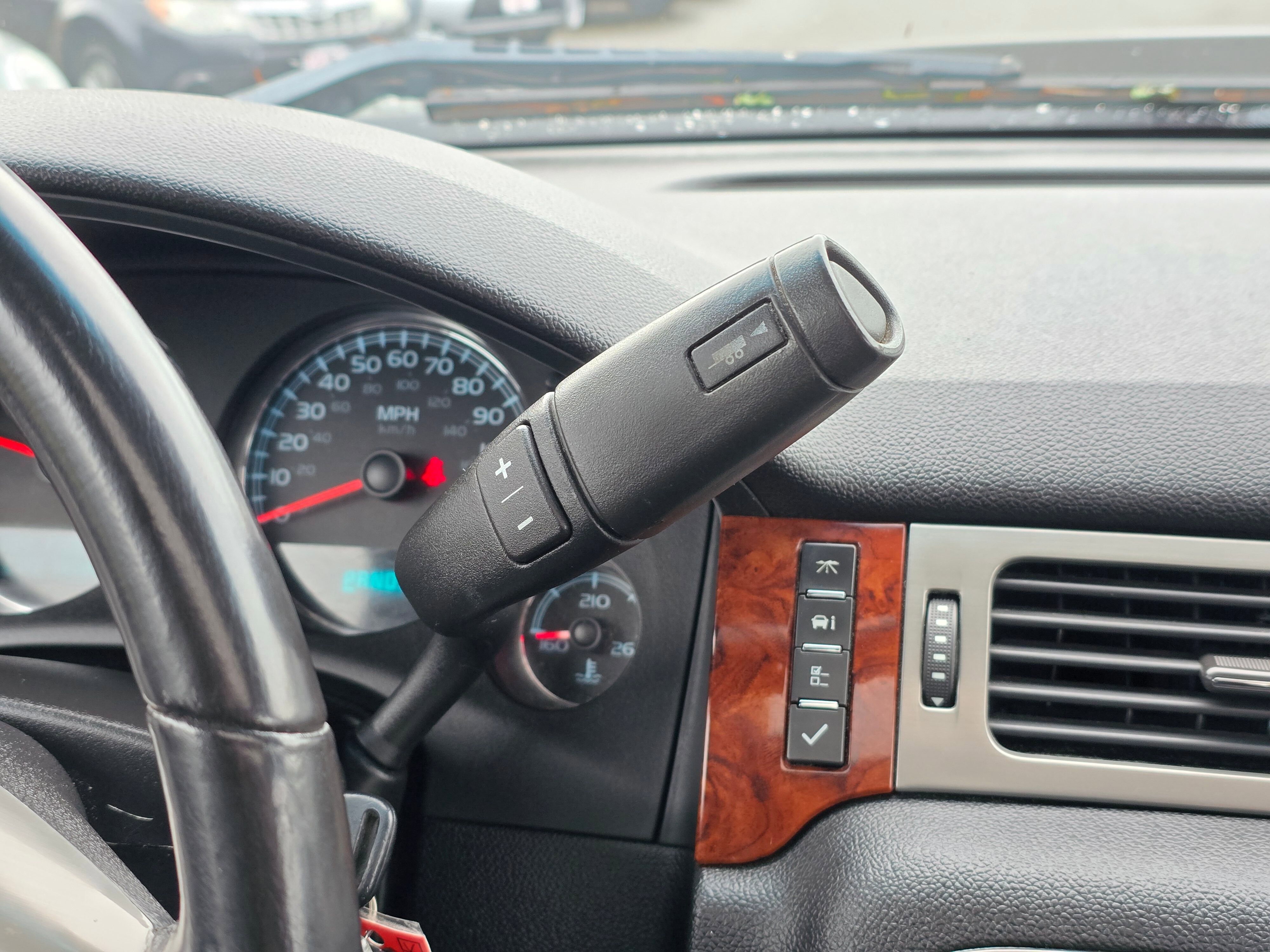 Used 2013 GMC Sierra 2500 SLT image 26