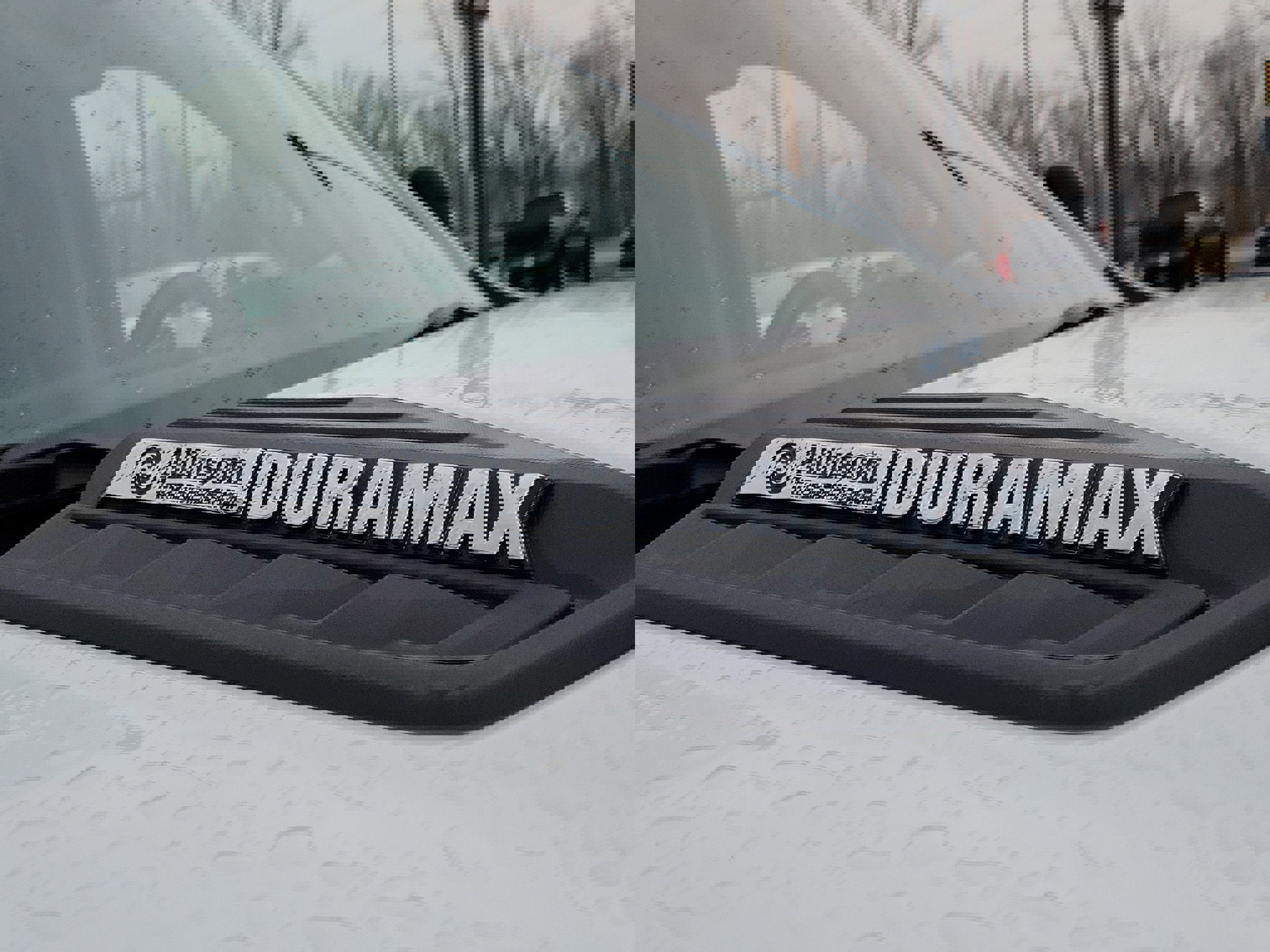 Used 2025 Chevrolet Silverado 2500 LT w/ Safety Package image 6