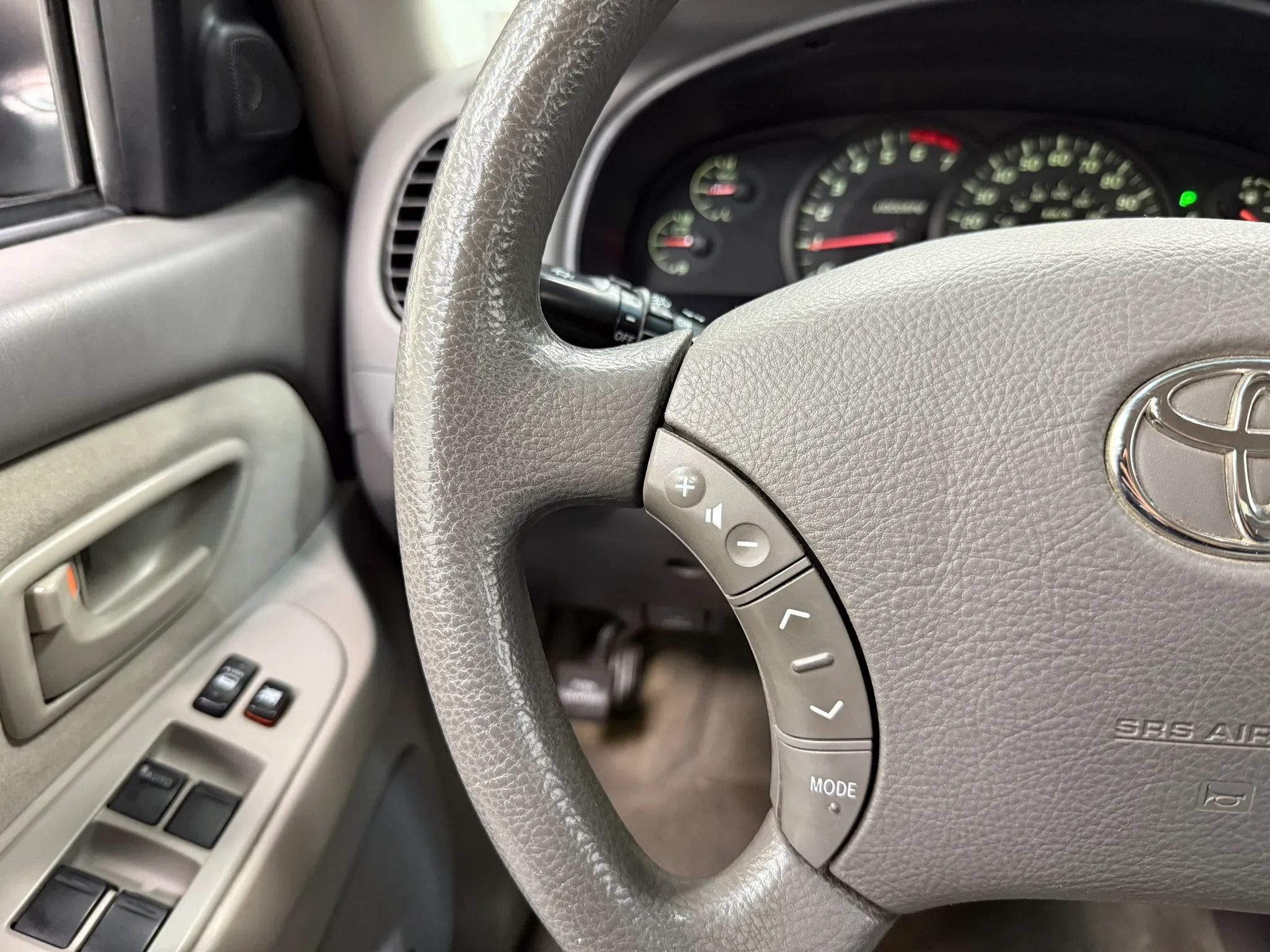 Used 2006 Toyota Tundra SR5 AWD/4WD image 26
