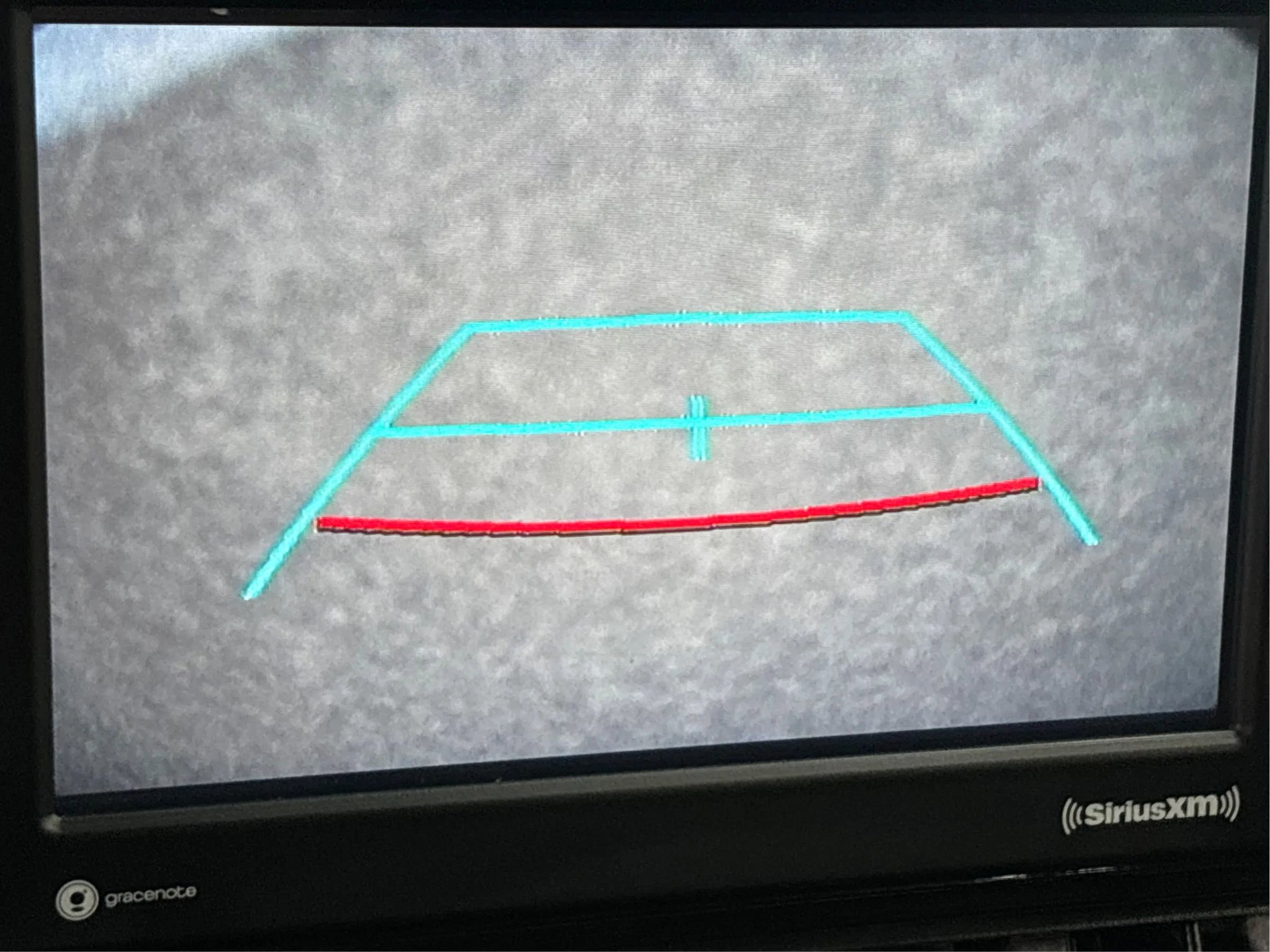 Used 2021 Toyota RAV4 LE image 37