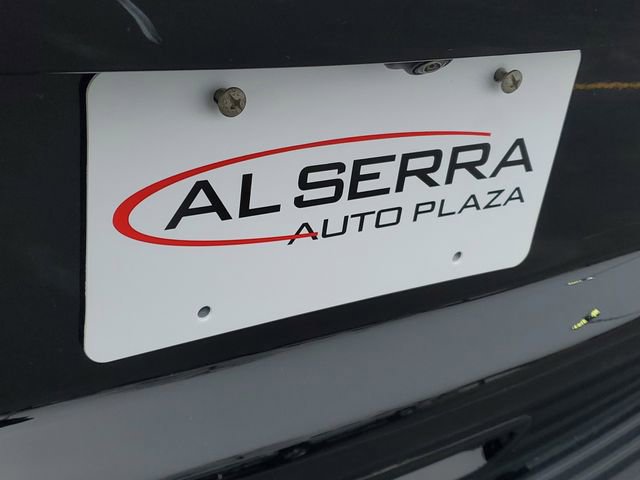 Certified 2023 Chevrolet Tahoe Z71 w/ Luxury Package image 6