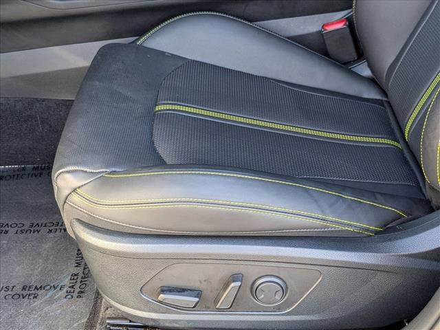 Used 2025 Kia K5 GT image 17