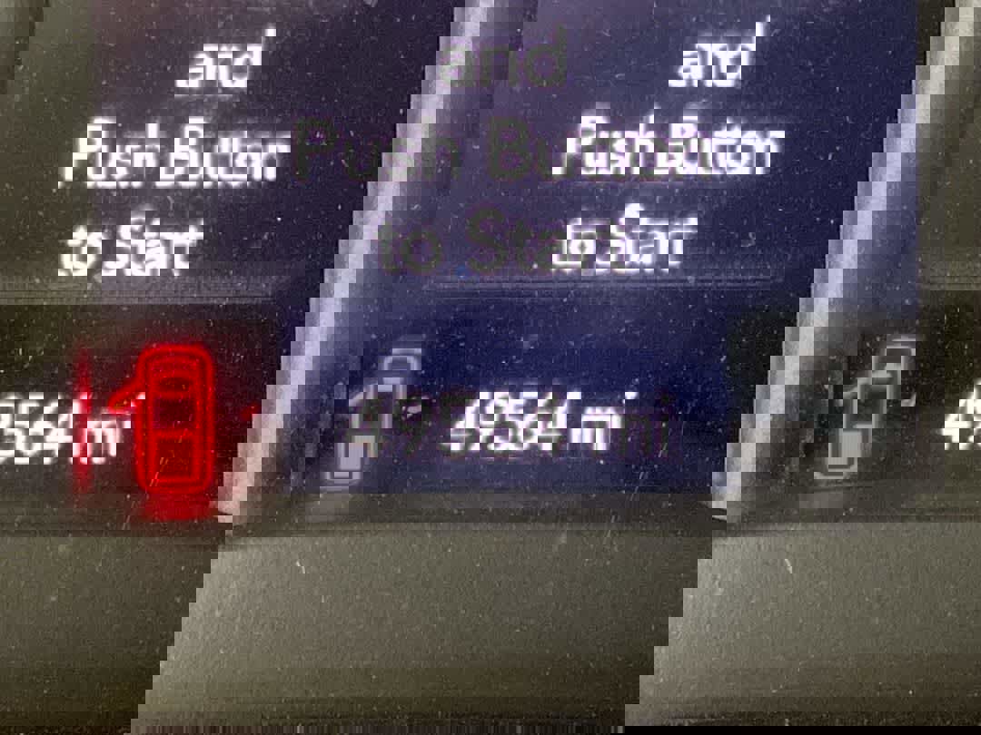 Used 2021 RAM 3500 Big Horn w/ Cold Weather Group image 18