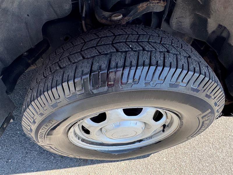 Used 2020 Ford F150 XL w/ Equipment Group 101A Mid image 30