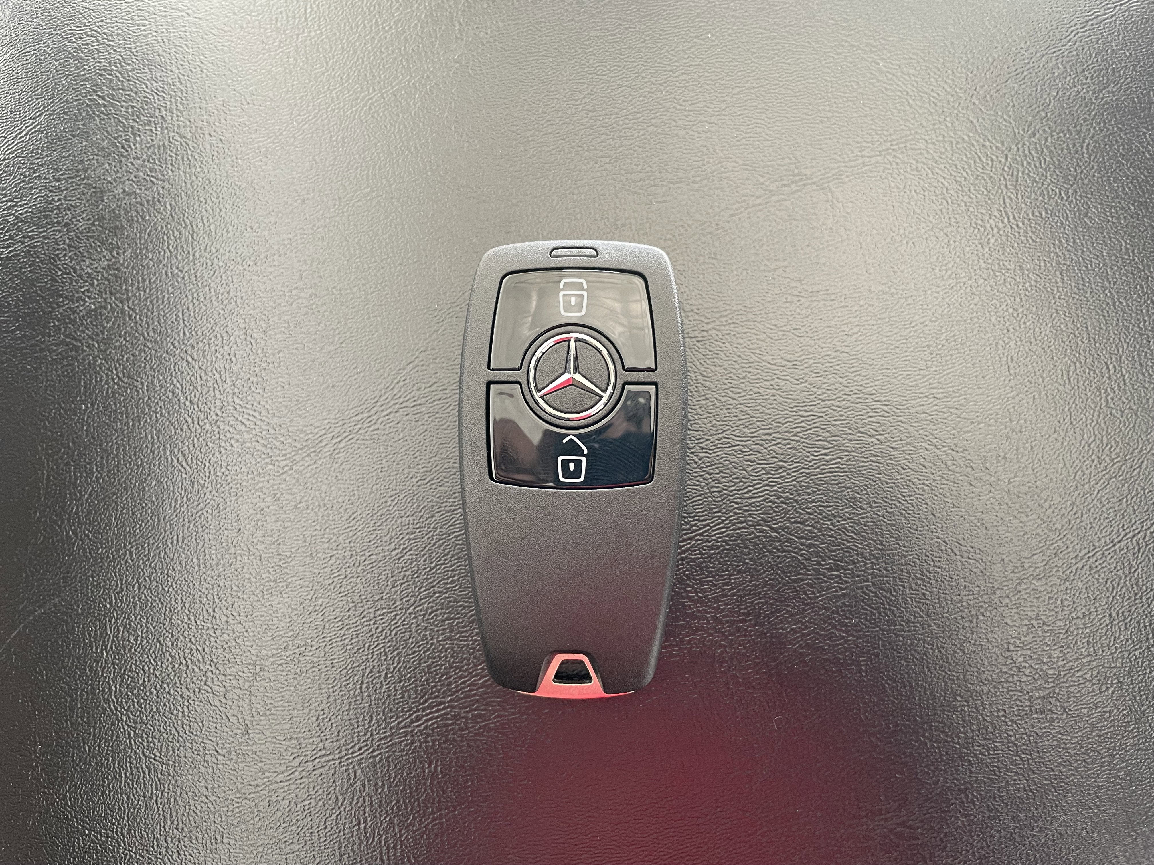 New 2026 Mercedes-Benz Sprinter 2500 image 13