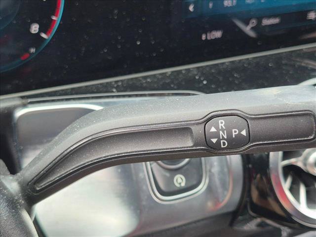 Used 2021 Mercedes-Benz GLB 250 image 7