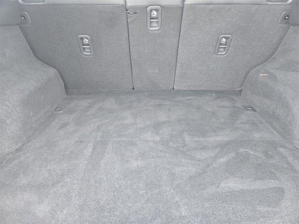 Used 2019 MAZDA CX-5 Grand Touring Reserve AWD/4WD image 30