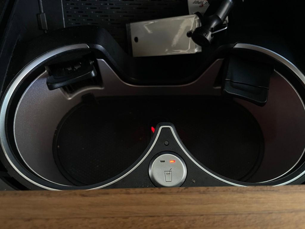 Used 2025 Mercedes-Benz G 550 image 42