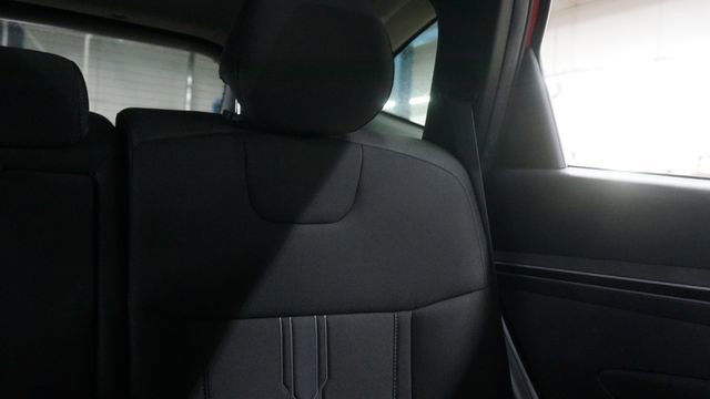 Used 2023 Hyundai Tucson SEL image 58