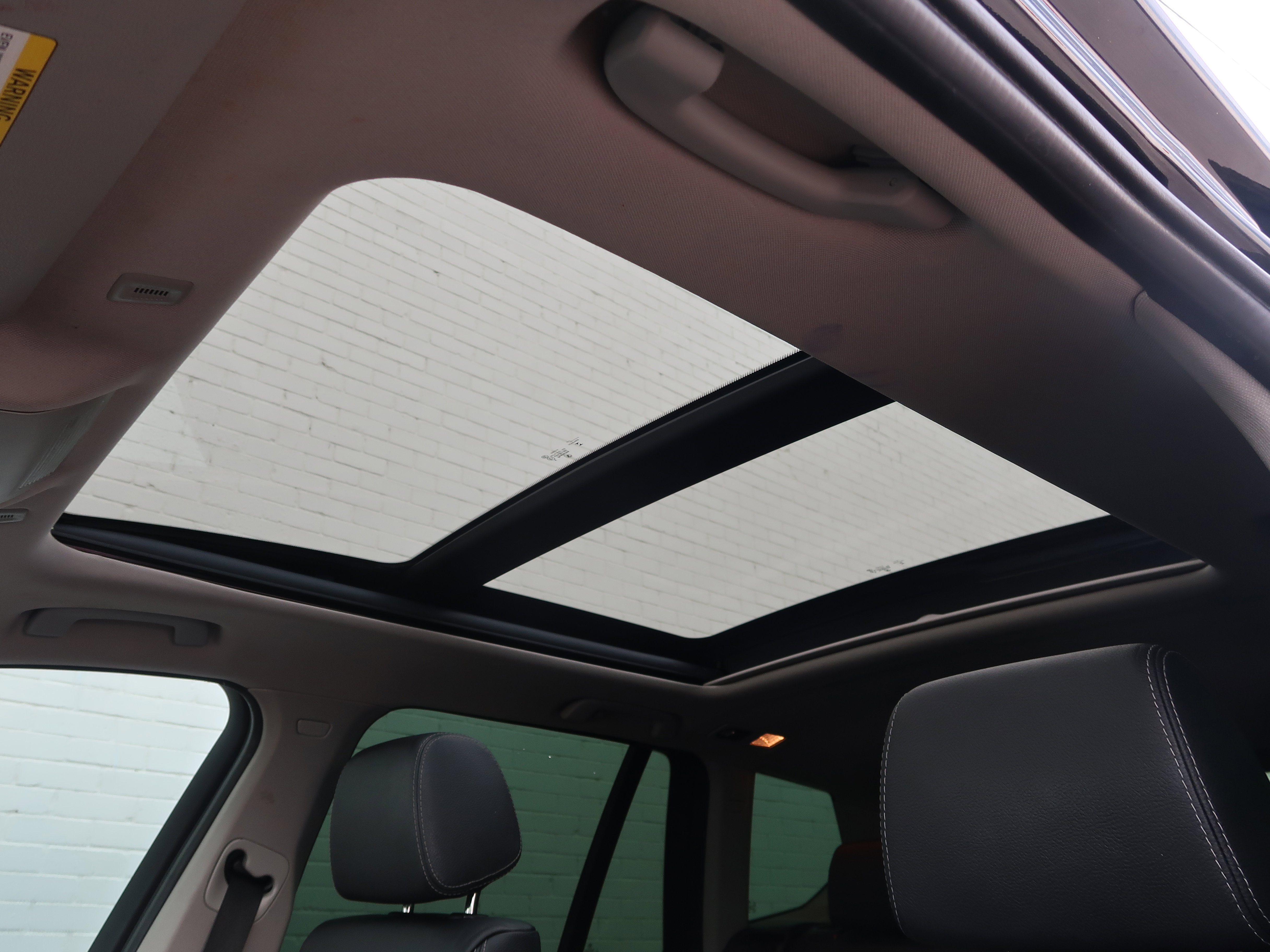 Used 2016 BMW X3 xDrive28d image 30