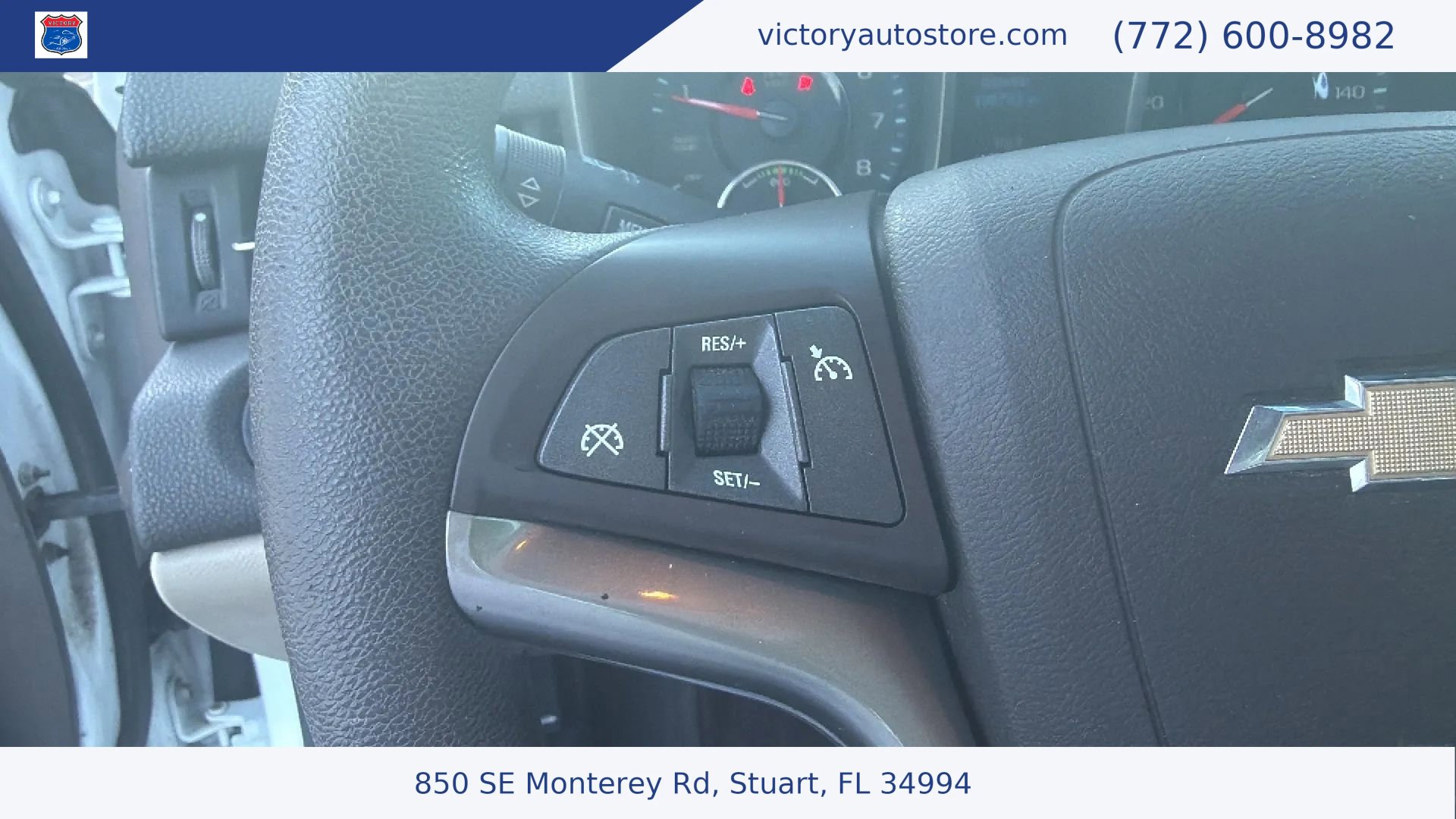 Used 2013 Chevrolet Malibu Eco w/ Power Convenience Package FWD image 14