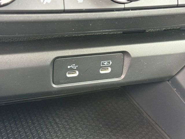 Certified 2025 Honda Accord SE image 28