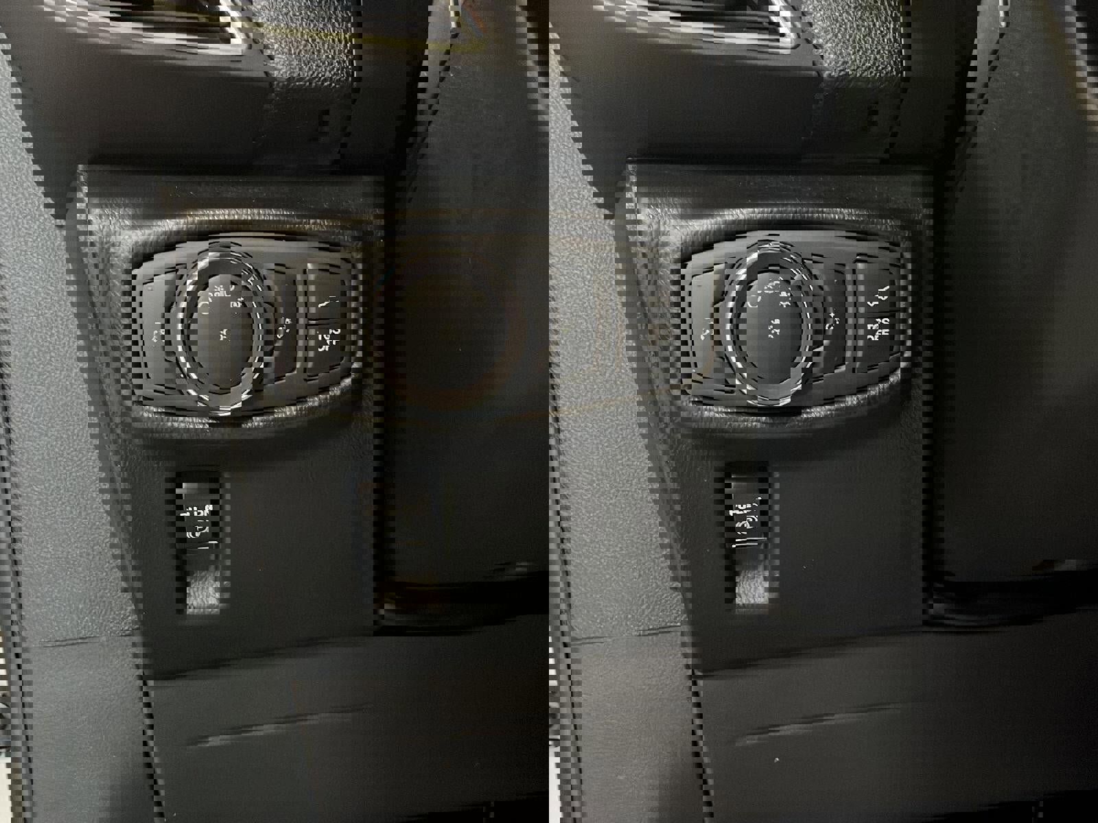 Used 2020 Lincoln Nautilus Standard w/ Equipment Group 101A image 16