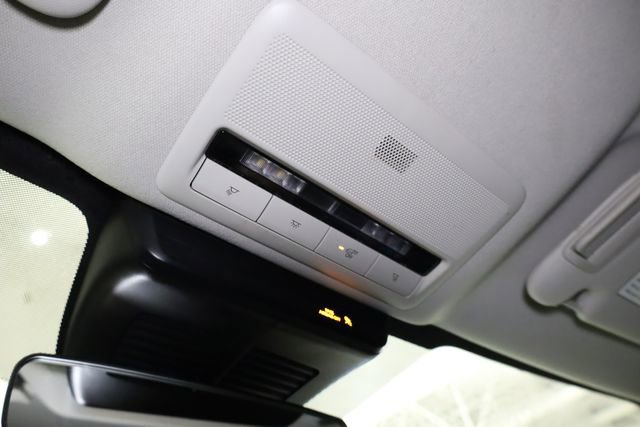 Used 2024 MAZDA CX-30 AWD 2.5 S image 21