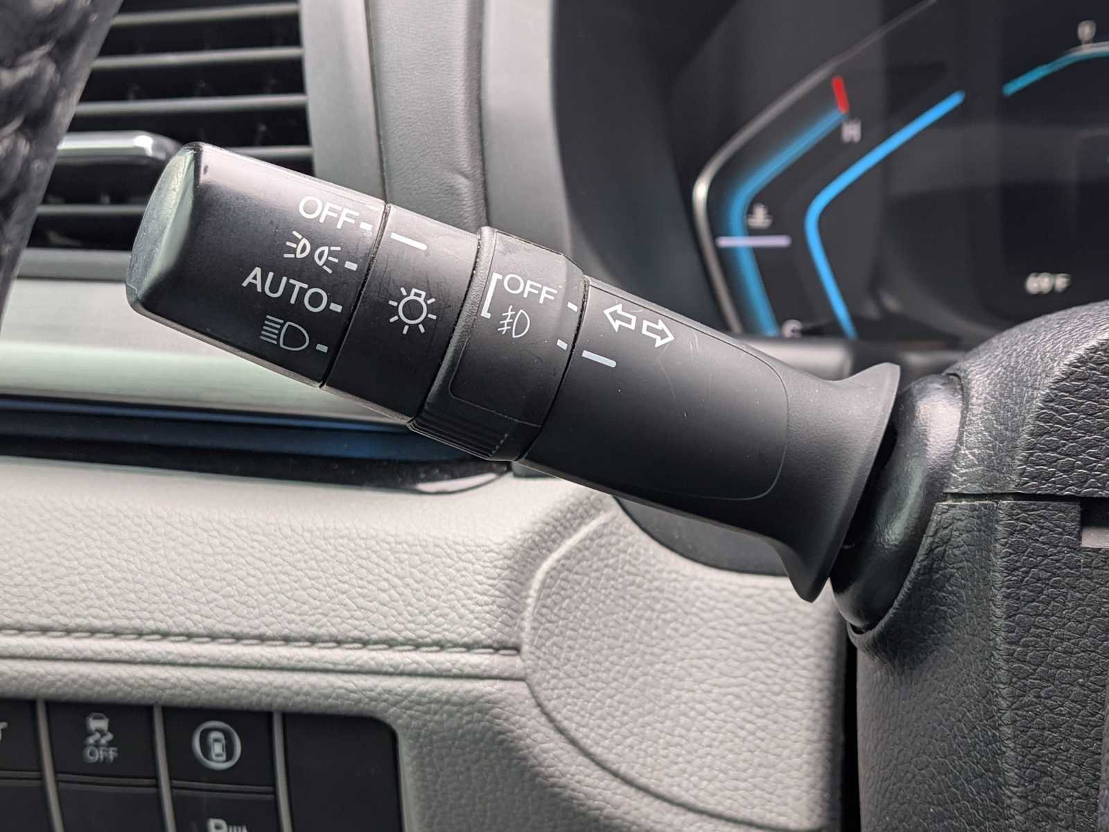 Used 2021 Honda Odyssey Touring image 30