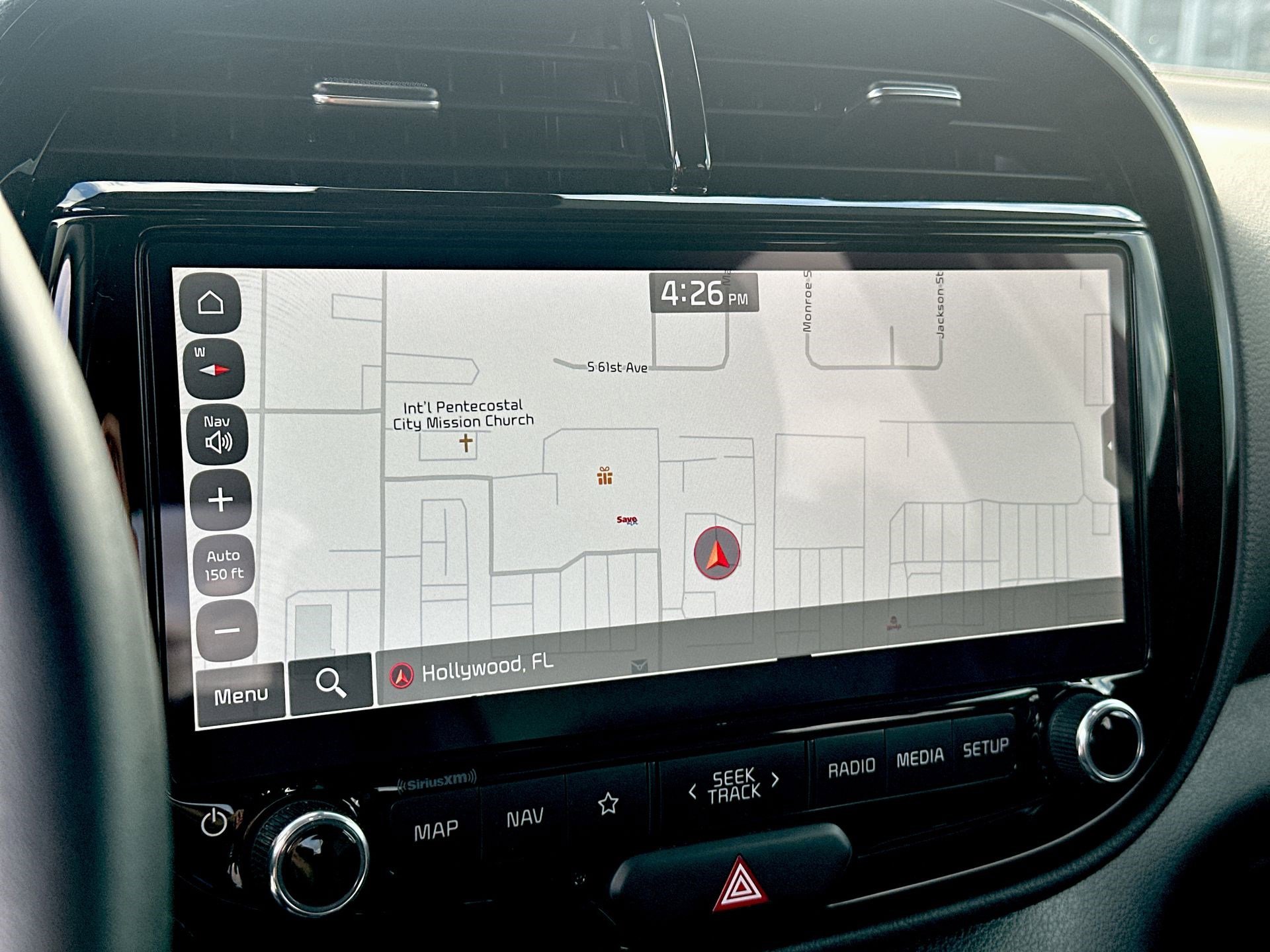 Used 2024 Kia Soul GT-Line image 20