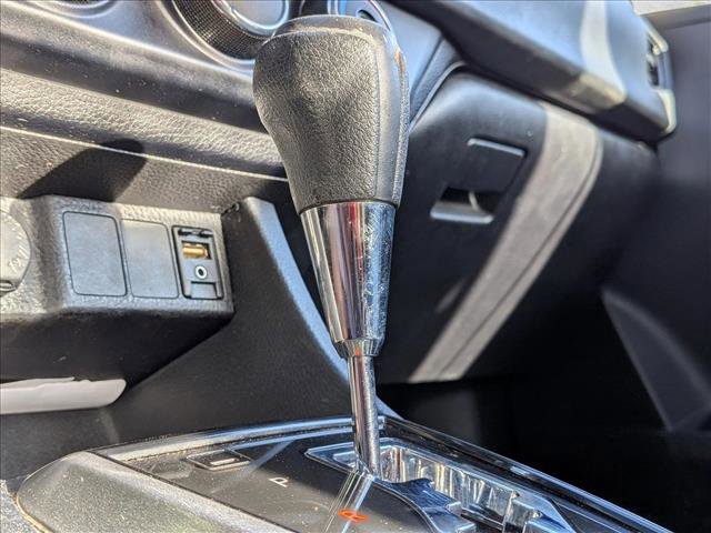 Used 2015 Toyota Corolla L image 13