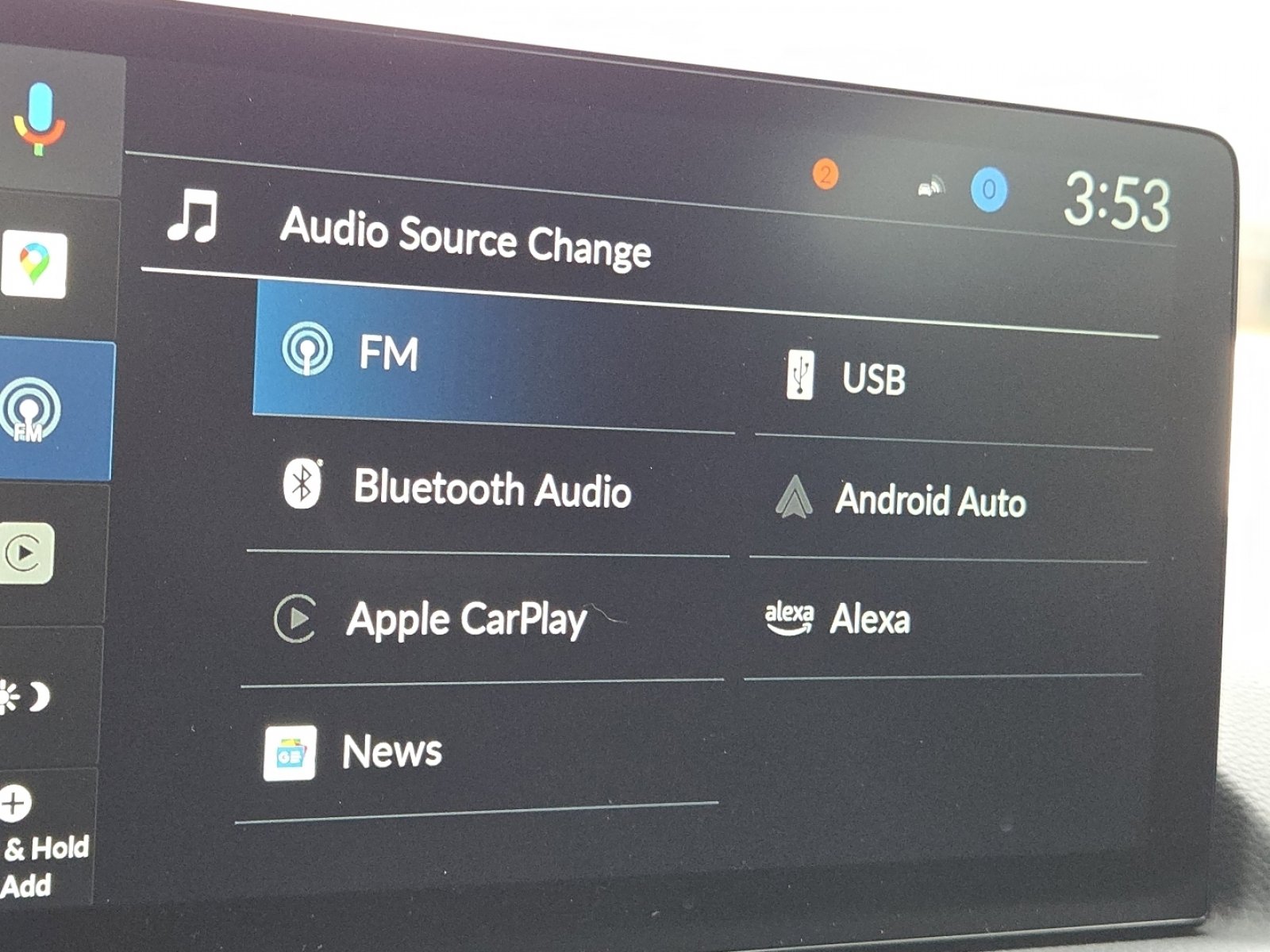 New 2026 Honda Prelude image 33