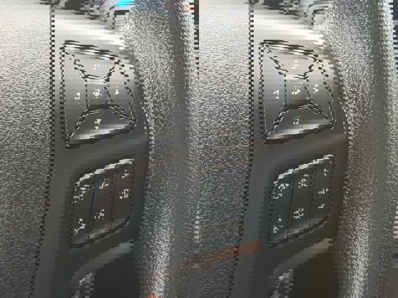 Certified 2023 Ford Ranger XL image 22