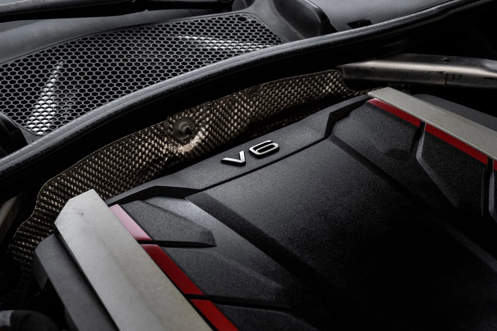 Used 2018 Audi RS 5 AWD/4WD image 59