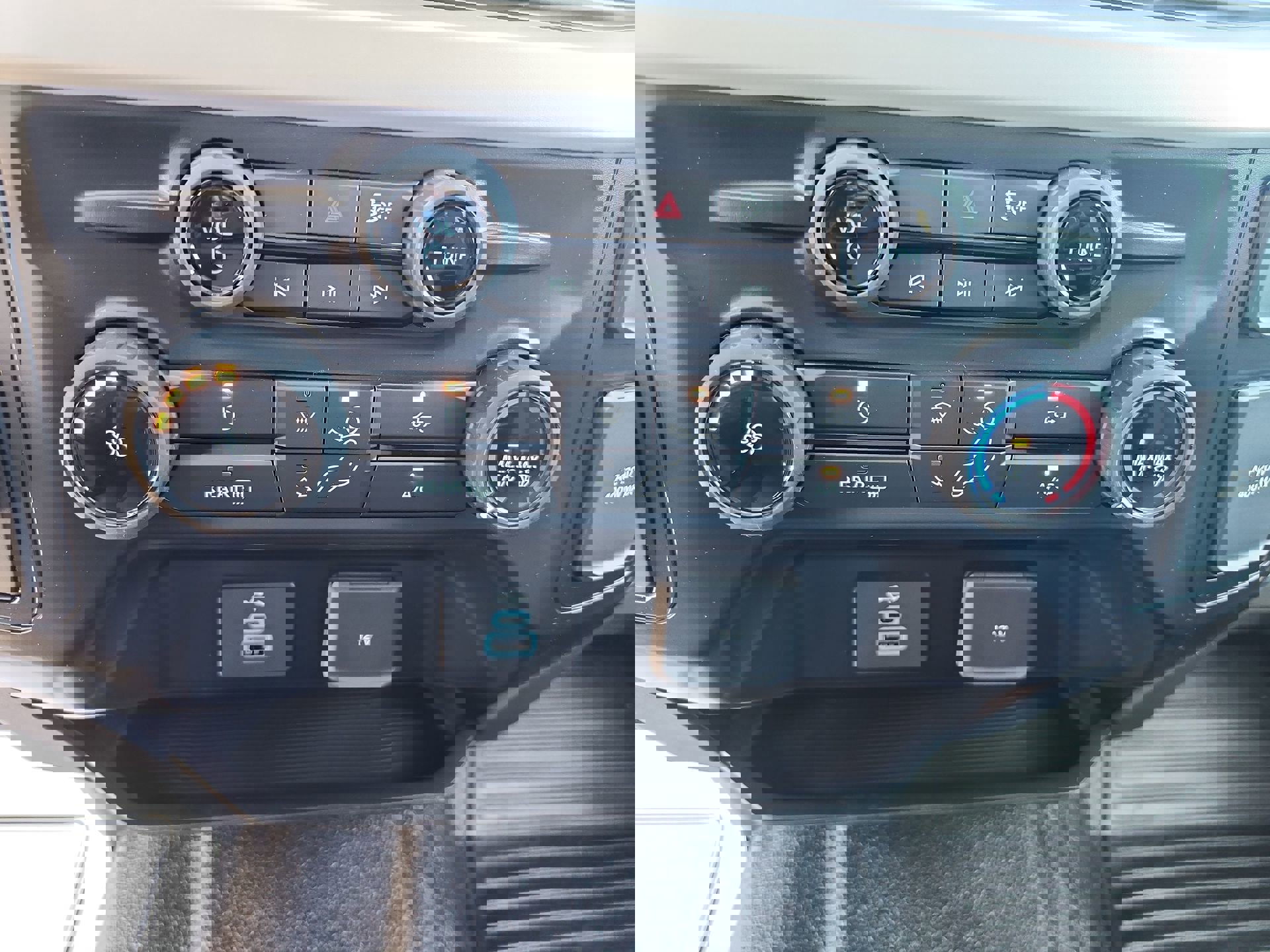 New 2026 Ford F350 XL image 29