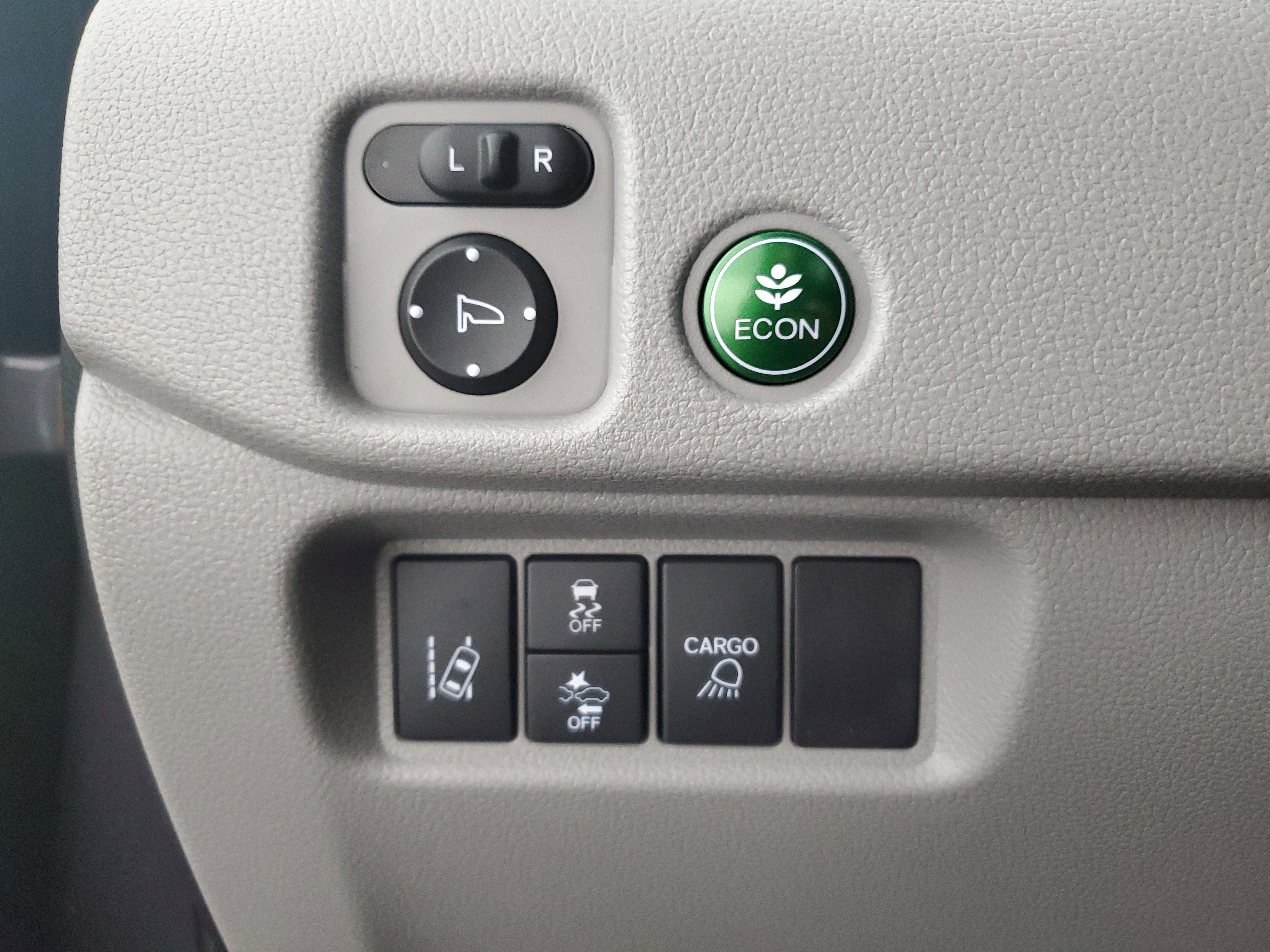 Used 2023 Honda Ridgeline RTL image 26