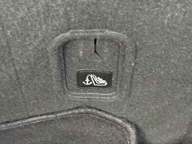 Used 2023 Nissan Rogue SV AWD/4WD image 17