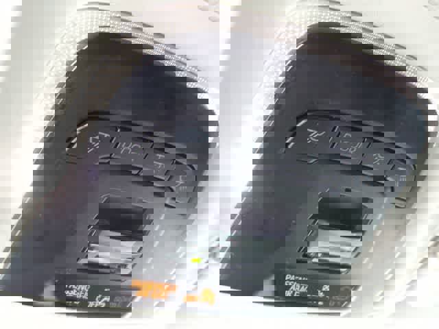 Used 2023 Toyota Corolla LE image 28