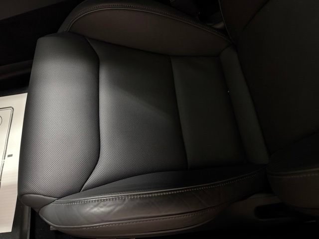 Used 2024 Tesla Model 3 Performance AWD/4WD image 15