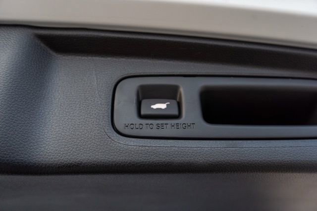 New 2026 Honda CR-V EX-L image 15