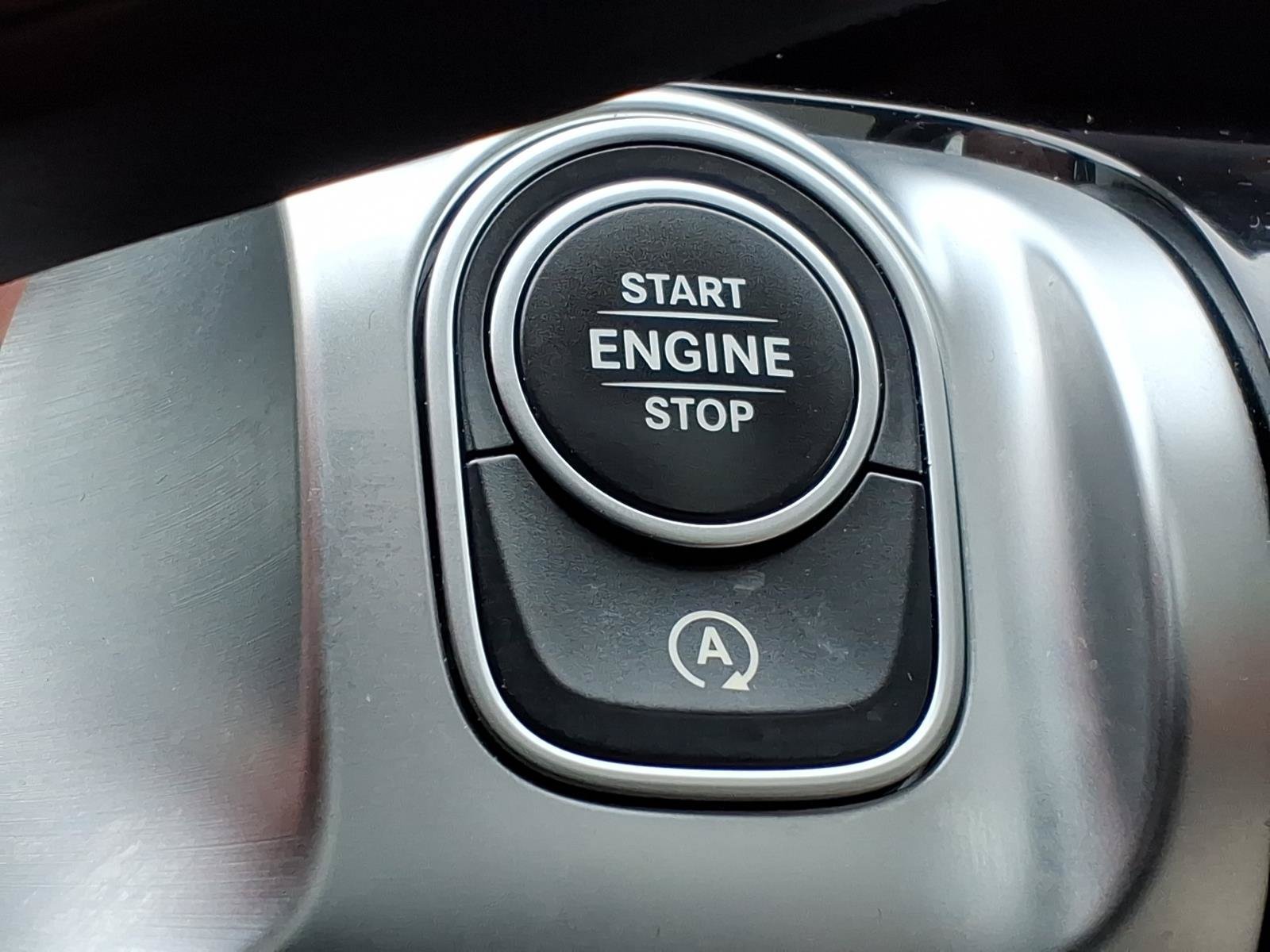 Certified 2023 Mercedes-Benz GLB 250 4MATIC image 23