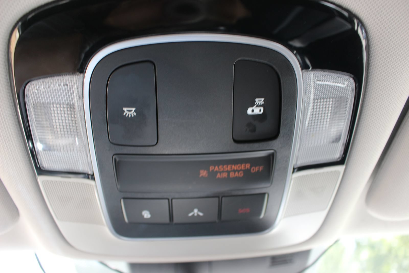 Used 2021 Hyundai Sonata SEL FWD image 26