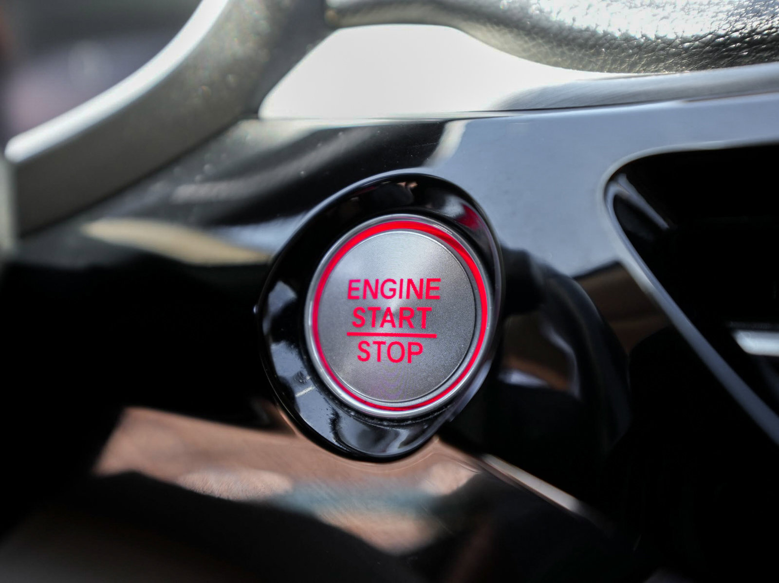 Used 2022 Acura MDX SH-AWD image 24