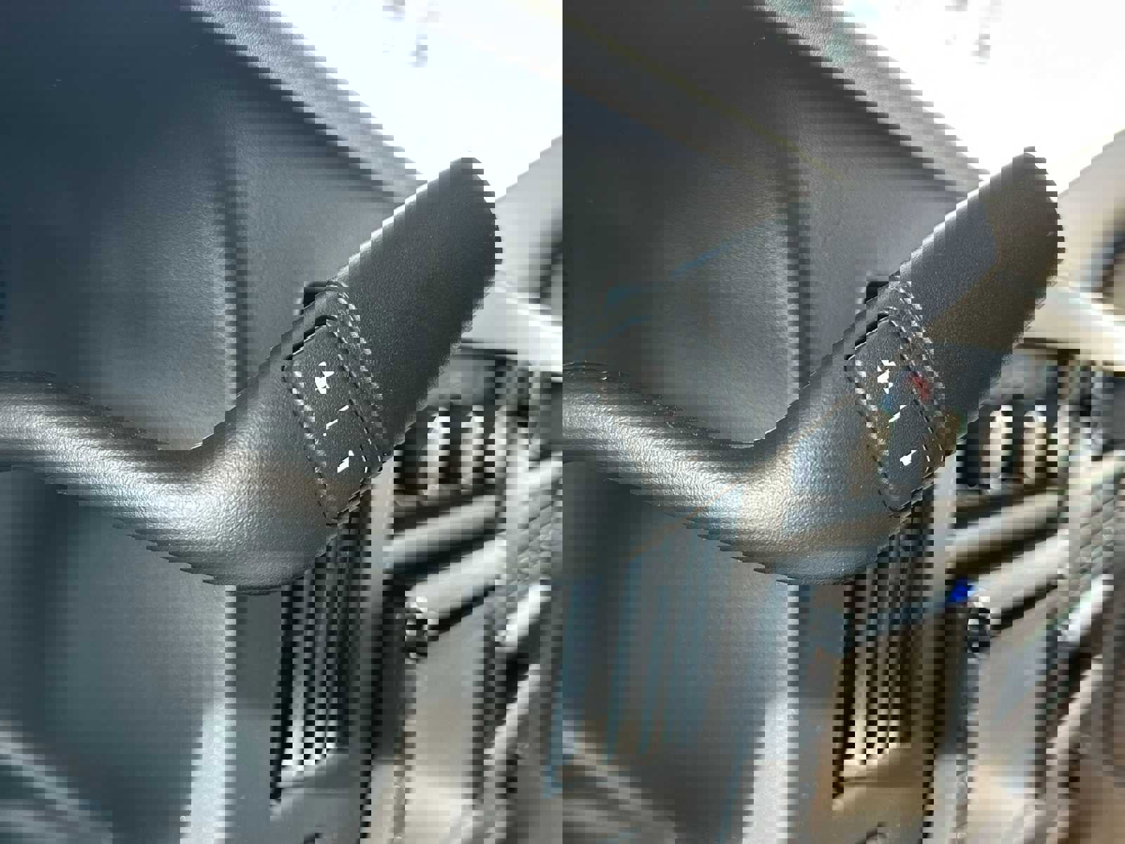 Used 2014 Chevrolet Express 4500 w/ RV Package image 47