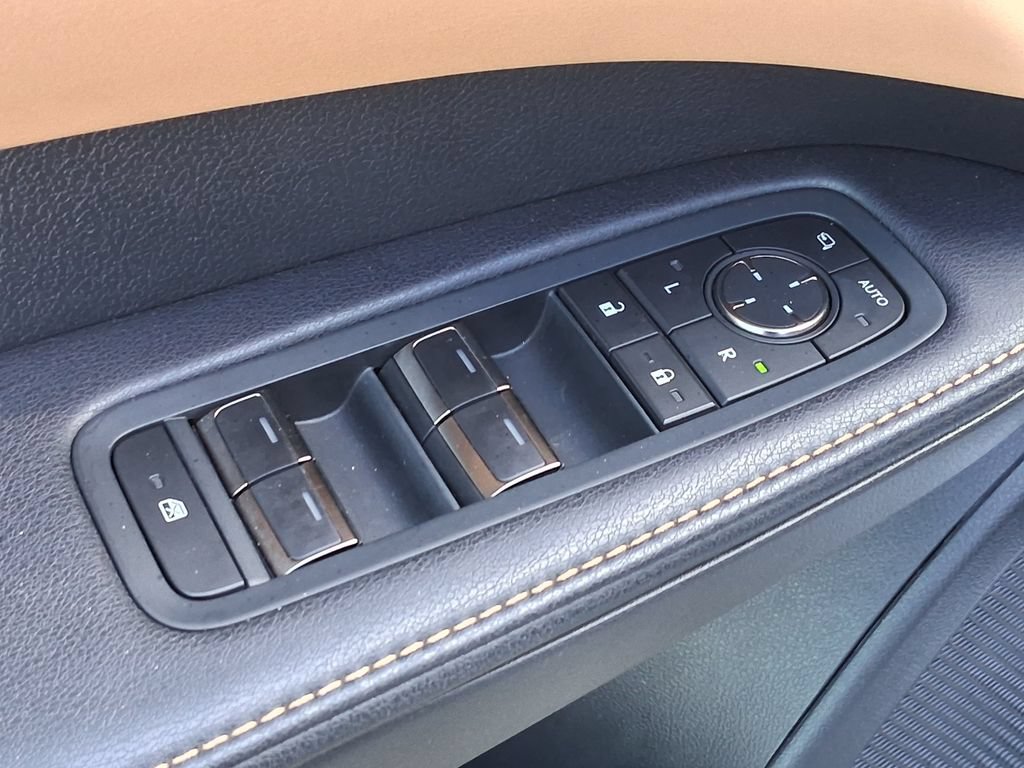 Used 2024 Lexus RX 350 Premium Plus w/ Convenience Package FWD image 18