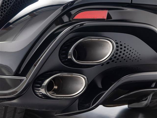 New 2026 Aston Martin DBX 707 AWD/4WD image 33