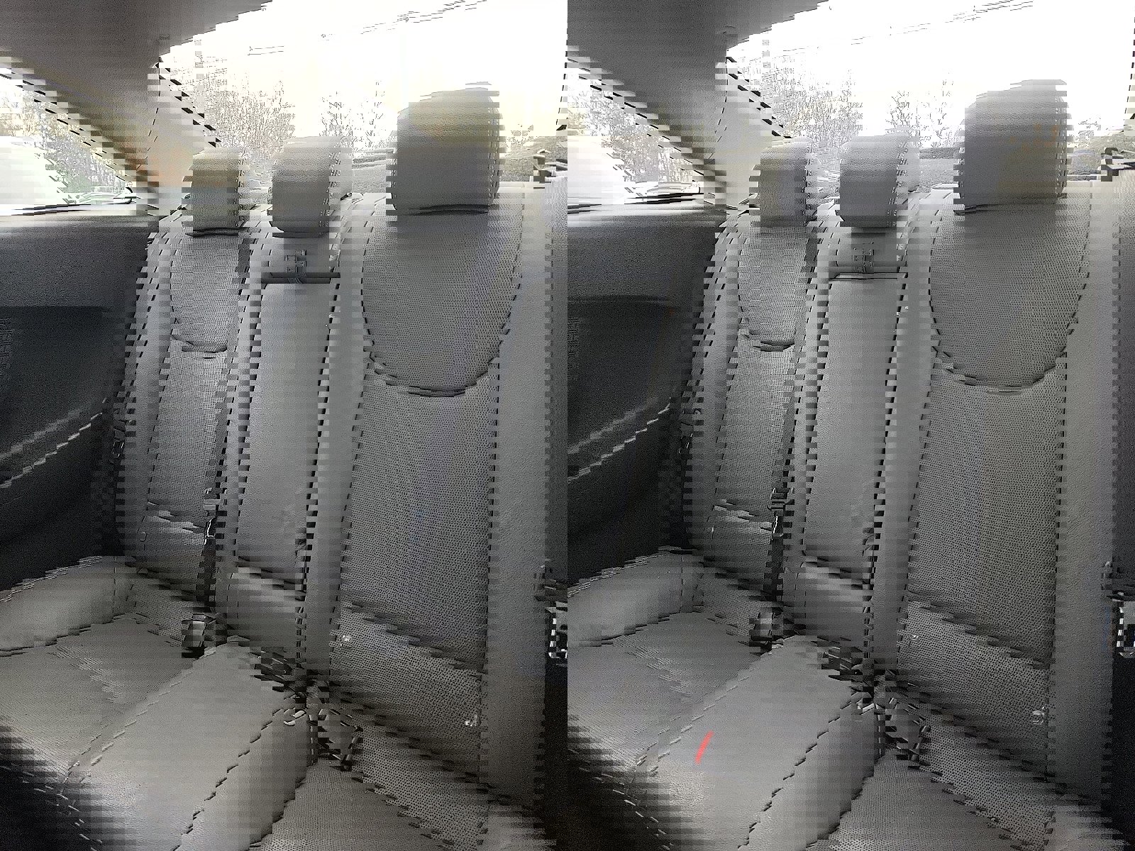 Used 2014 Hyundai Elantra w/ Option Group 2 image 26