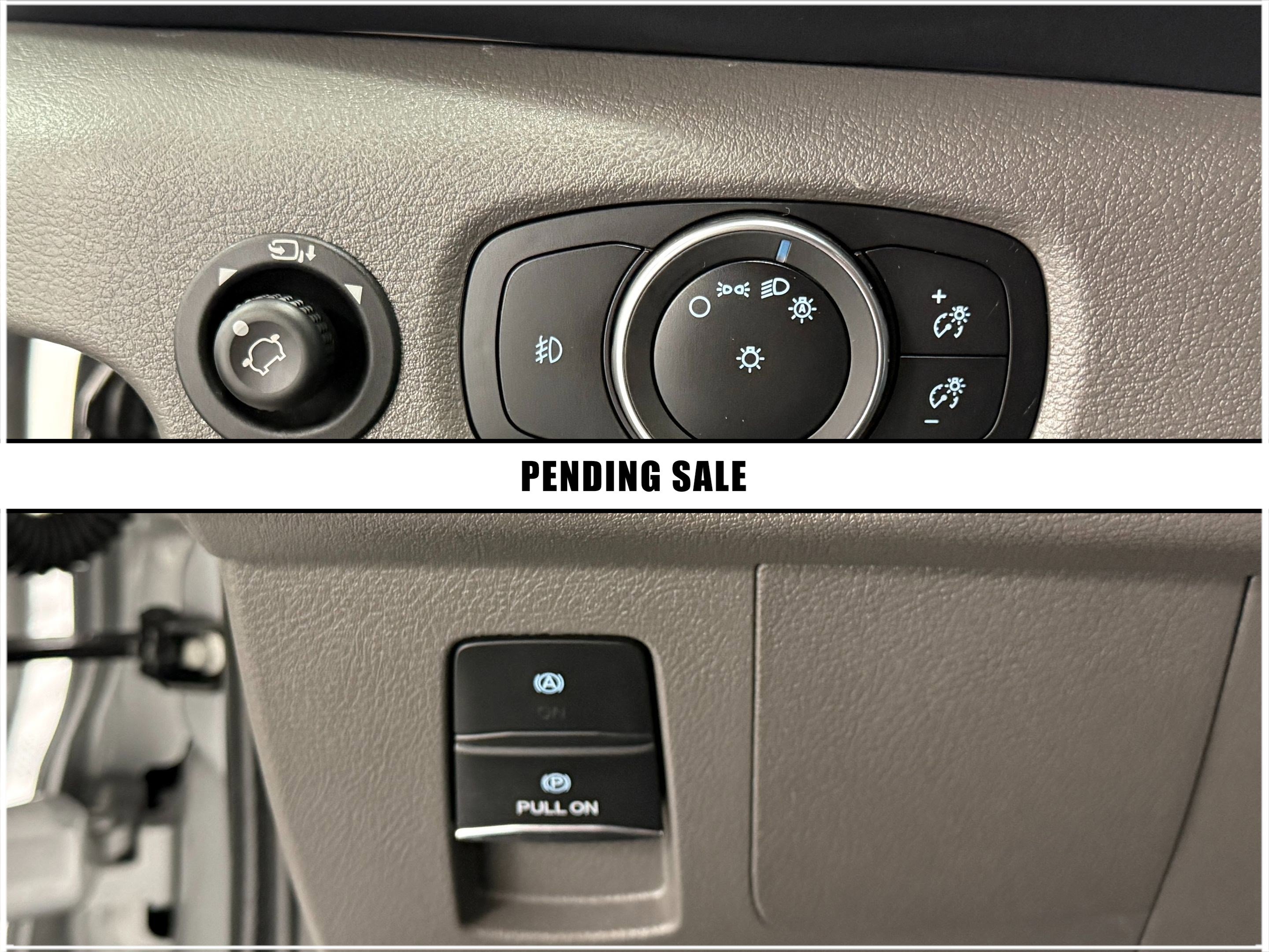 Used 2024 Ford Transit 350 XLT RWD image 20