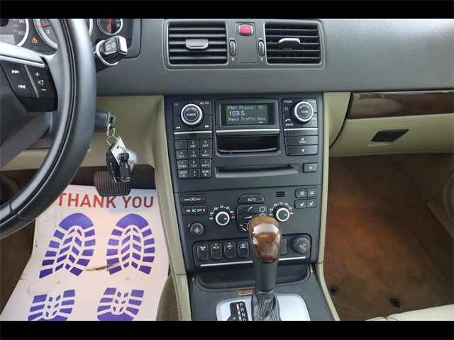 Used 2013 Volvo XC90 3.2 image 27