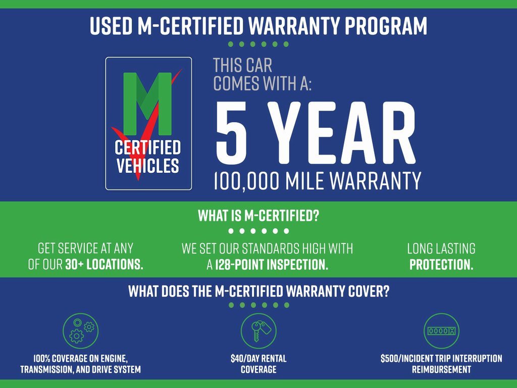 Used 2024 Ford F250 Lariat w/ Lariat Ultimate Package image 5