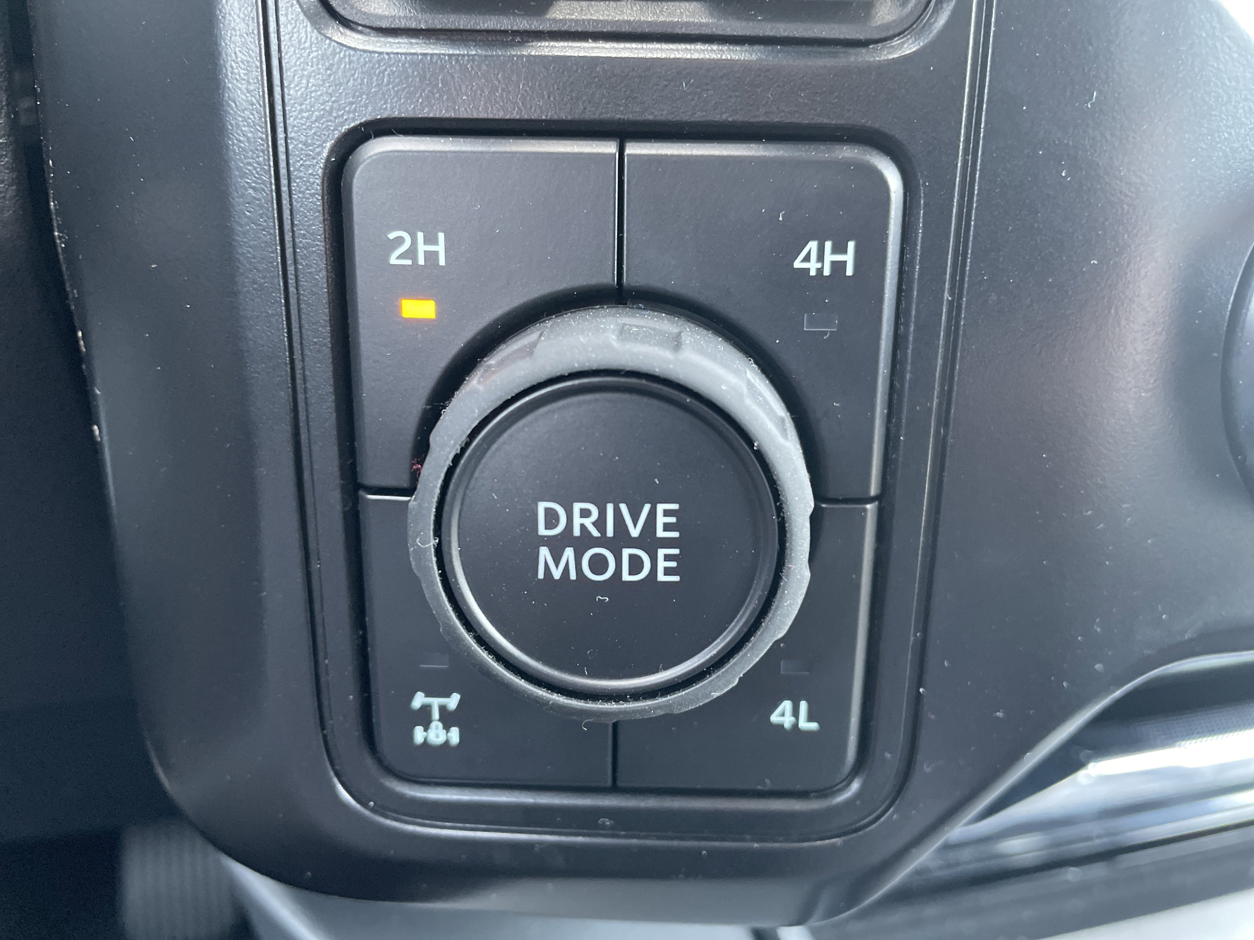 New 2026 Ford F350 Lariat w/ Lariat Ultimate Package image 25