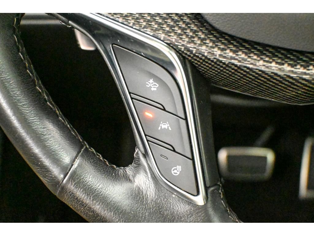 Certified 2023 Cadillac XT5 Sportv AWD/4WD image 26
